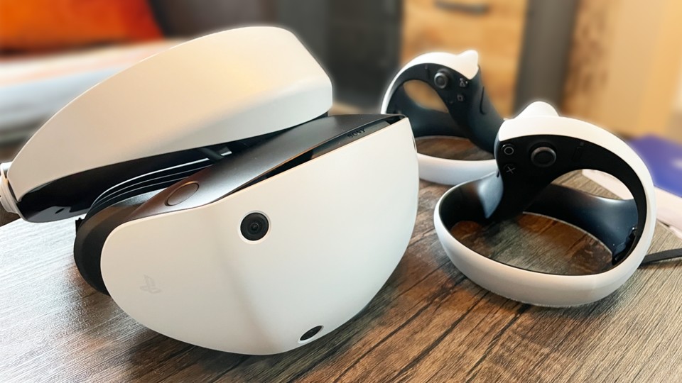 جهاز-psvr2-سيحصل-على-دعم-أجهزة-الحاسب-الشخصي-هذا-العام-–-العاب-–-يلا-لايف