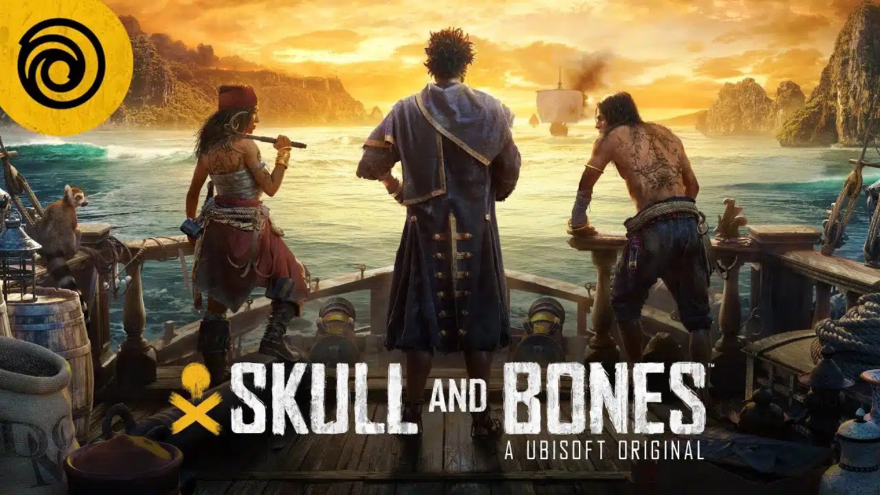 مراجعة-وتقييم-skull-and-bones.-هل-حققت-يوبي-سوفت-حلمنا-بلعبة-قراصنة-حقيقية؟-–-يلا-لايف