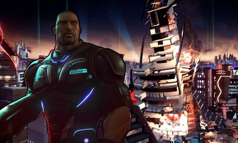 إشاعة:-ثلاثية-crackdown-حصرية-xbox-قادمة-لجهاز-ps5-بنسخة-محسنة!-–-العاب-–-يلا-لايف