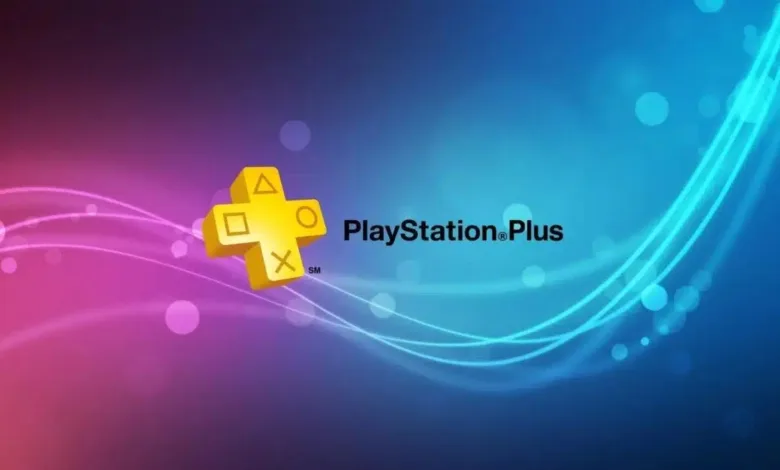 هل-سترتقي-خدمة-الاشتراك-ps-plus-بالمنافسة-خلال-عام-2024-وماذا-تحتاج-لتصبح-أفضل؟-–-العاب-–-يلا-لايف