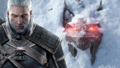 تلميح-بعودة-البطل-جيرالت-في-الجزء-القادم-the-witcher-4-–-العاب-–-يلا-لايف