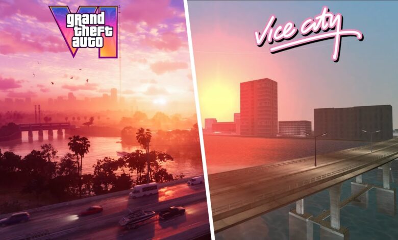 إليك-5-أشياء-مجنونة-من-لعبة-gta-vice-city-يجب-أن-تعود-في-gta-6-–-العاب-–-يلا-لايف