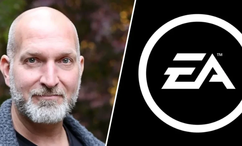 مخرج-لعبة-battlefield-القادمة-يغادر-شركة-ea-بعد-عامين-فقط!-–-العاب-–-يلا-لايف