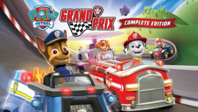 موعد-إصدار-النسخة-الجديدة-من-لعبة-السباق-الممتعة-paw-patrol:-grand-prix-–-العاب-–-يلا-لايف