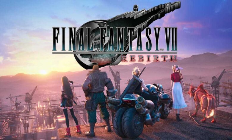 شاهد-كيف-أبدعت-سوني-في-التسويق-للعبة-final-fantasy-vii-rebirth-–-العاب-–-يلا-لايف