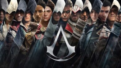 تقرير-يكشف-عن-تفاصيل-جديدة-بشأن-منصة-assassin’s-creed-infinity-الخدمية-–-العاب-–-يلا-لايف