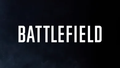 لعبة-battlefield-2025-ستحتوي-على-طور-باتل-رويال-مجاني-وعودة-إلى-الجذور!-–-العاب-–-يلا-لايف