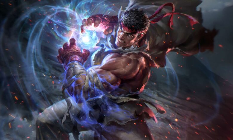 هيا-لنتعرف-على-سلسلة-ألعاب-street-fighter-من-الأسوأ-إلى-الأفضل-–-العاب-–-يلا-لايف