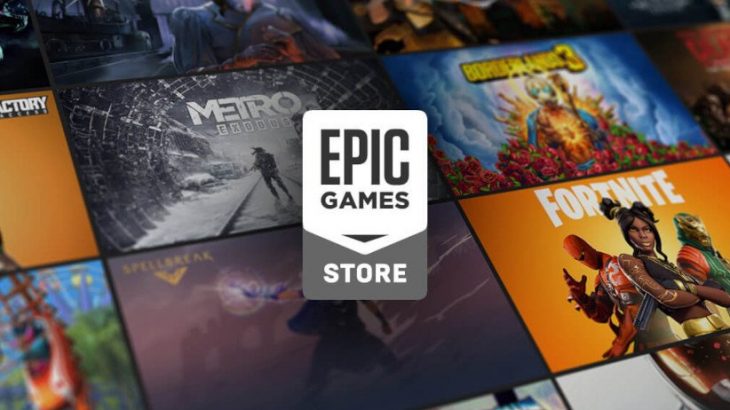 إشاعة:-شركة-epic-games-تتعرض-للإختراق-وسرقة-200-جيجا-من-البيانات-–-العاب-–-يلا-لايف