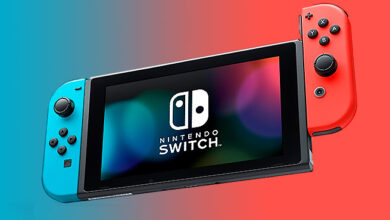 تسريبات-تكشف-مواصفات-منصة-nintendo-switch-2-المتوقعة.-وتقنيات-من-انفيديا!-–-العاب-–-يلا-لايف