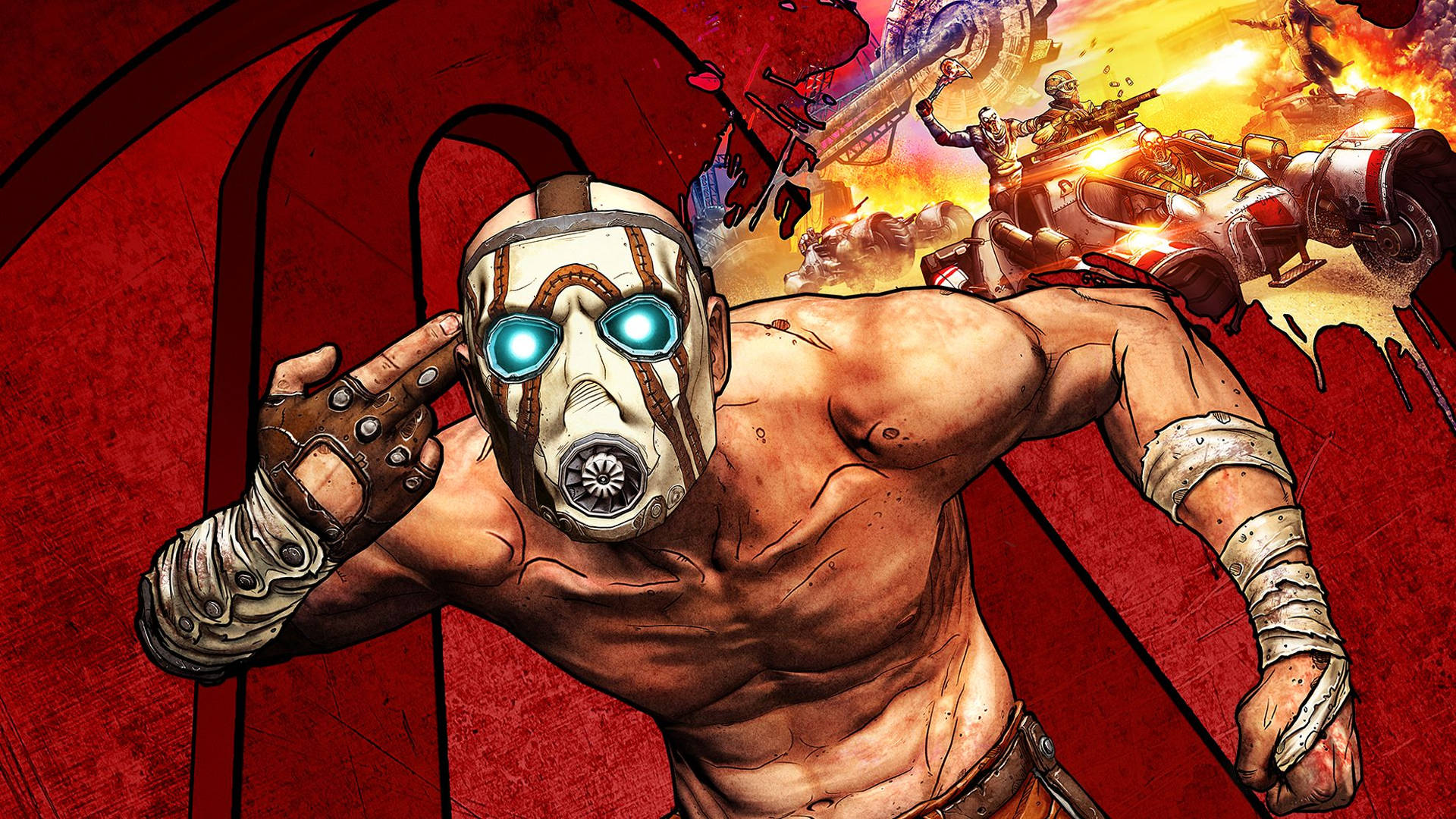 يبدو-أن-استوديو-gearbox-في-المراحل-الأخيرة-من-عملية-البيع-–-العاب-–-يلا-لايف