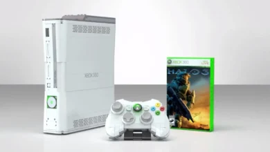 الإعلان-عن-mega-xbox-360-الهدية-المثالية-لعشاق-جهاز-مايكروسوفت-المخضرمين-–-العاب-–-يلا-لايف