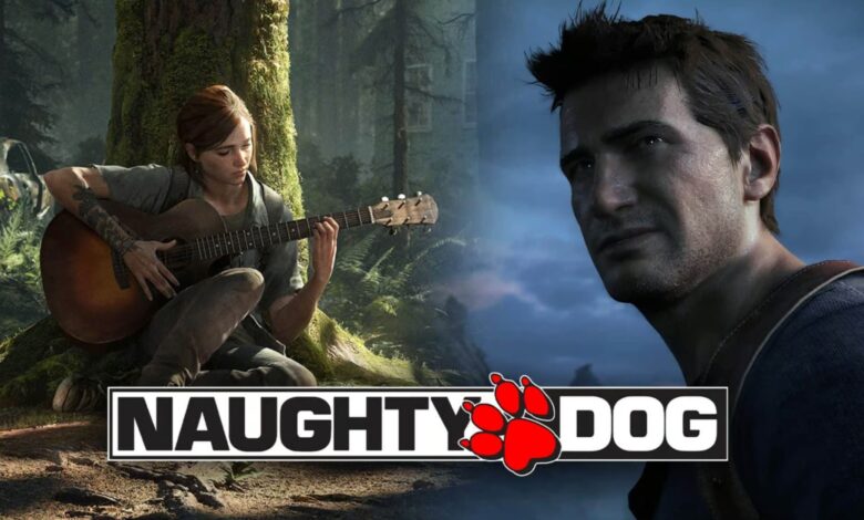 استوديو-naughty-dog:-لعبتنا-القادمة-طموحة-وشغوفة-للغاية!-–-العاب-–-يلا-لايف