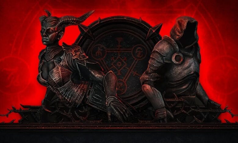 تحدي-the-gauntlet-قادم-إلى-لعبة-diablo-4-بعد-أيام-قليلة.-–-العاب-–-يلا-لايف