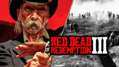 هل-سيكون-هناك-دور-لعصابة-van-der-linde-في-أحداث-red-dead-redemption-3؟-–-العاب-–-يلا-لايف