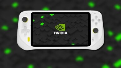 يبدو-ان-nvidia-ترغب-في-اللحاق-بركب-أجهزة-الألعاب-المحمولة-–-العاب-–-يلا-لايف