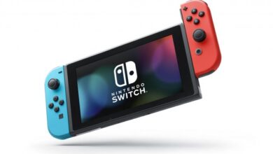 المسؤلون-عن-محاكي-nintendo-switch-سيردوا-على-دعوى-الشركة-القضائية!-–-العاب-–-يلا-لايف