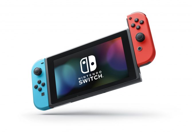 المسؤلون-عن-محاكي-nintendo-switch-سيردوا-على-دعوى-الشركة-القضائية!-–-العاب-–-يلا-لايف