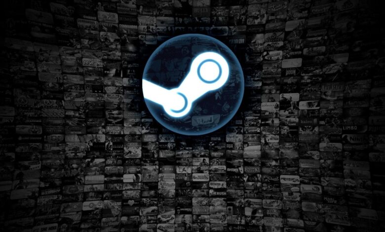 منصة-steam-تكسر-رقمها-القياسي-السابق-في-عدد-اللاعبين-المتزامنين-–-العاب-–-يلا-لايف