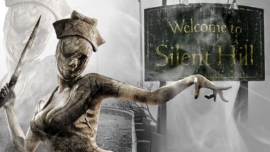 أفضل-ألعاب-fromsoftware-مستوحاة-من-مخرج-silent-hill!-ما-سر-هذه-الصلة-الدموية؟-–-العاب-–-يلا-لايف