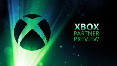 الإعلان-عن-موعد-حدث-xbox-partner-preview-–-العاب-–-يلا-لايف