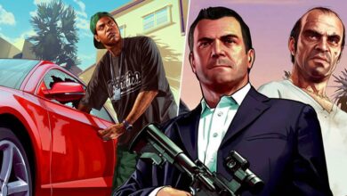 لعبة-gta-v-كانت-سببًا-في-تسهيل-حياة-أحد-لاعبي-كرة-القدم،-إليك-كيف!-–-العاب-–-يلا-لايف