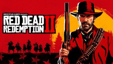 اكتشاف-خريطة-العالم-في-red-dead-redemption-2-تشمل-الأرض-بأكملها!-–-العاب-–-يلا-لايف