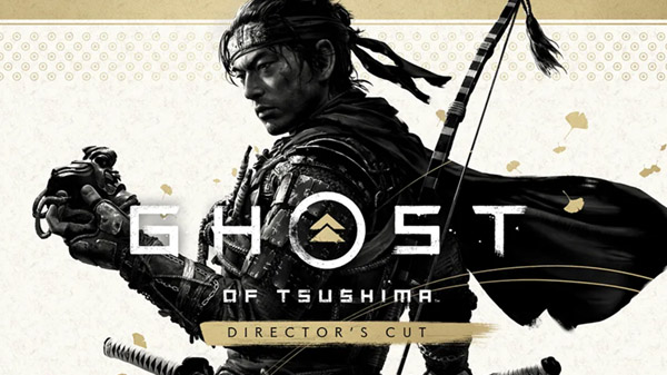 الكشف-رسميًا-عن-ghost-of-tsushima-للحاسب-الشخصي!-–-العاب-–-يلا-لايف