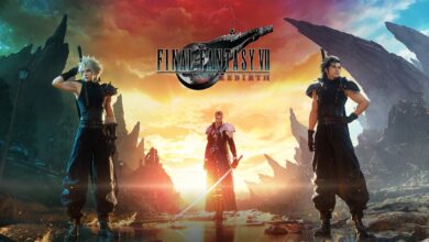 منتج-final-fantasy-vii-rebirth-يؤكد-أن-جعلها-حصرية-ps5-هو-سبب-نجاحها-–-العاب-–-يلا-لايف