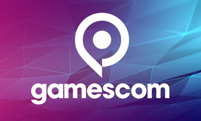 معرض-gamescom-2024-يشهد-زيادة-بنسبة-ضخمة-في-الحجوزات!-–-العاب-–-يلا-لايف