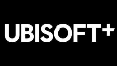 توفر-احدى-فئات-خدمة-ubisoft+-على-متجر-بلايستيشن!-–-العاب-–-يلا-لايف