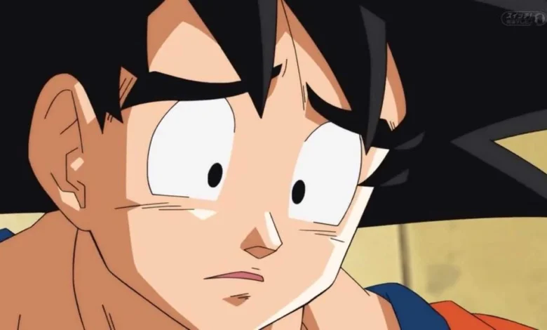 وفاة-akira-toriyama-مبتكر-سلسلة-dragon-ball-الشهيرة-في-عالم-الأنمي-–-العاب-–-يلا-لايف