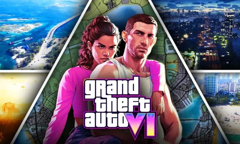 يبدو-أن-لعبة-gta-6-على-بعد-أسابيع-قليلة-من-فتح-الطلبات-المسبق-لها-–-العاب-–-يلا-لايف