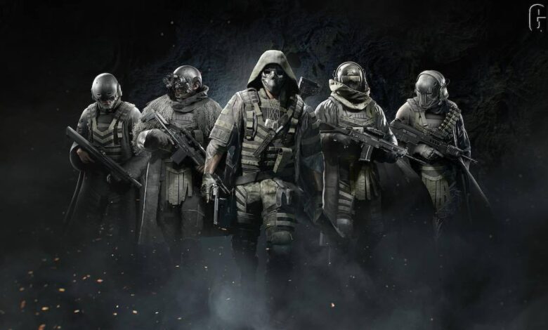 ظهور-تفاصيل-عن-مشروع-لعبة-ghost-recon-القادم.project-over-–-العاب-–-يلا-لايف