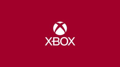 رئيس-xbox-السابق:-مجتمع-اللاعبين-بدأ-يسأل-أسئلة-جدية-حول-مستقبل-الأجهزة-–-العاب-–-يلا-لايف