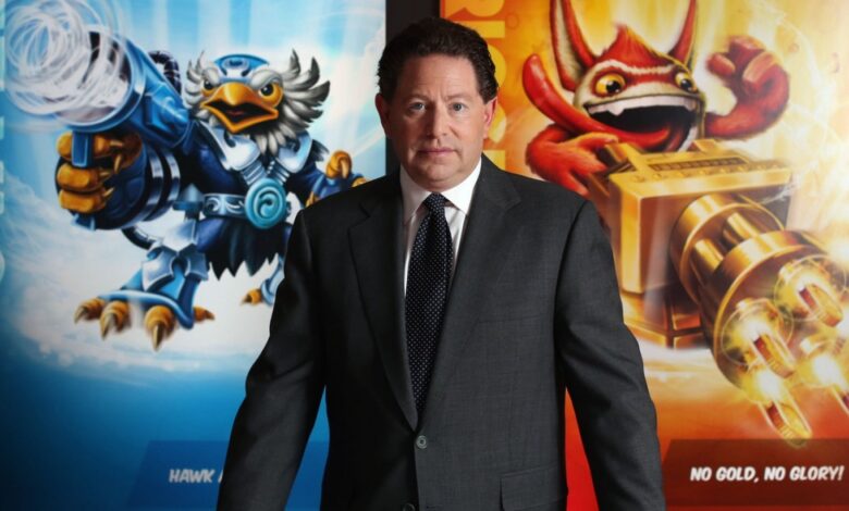 الرئيس-السابق-لشركة-activision-blizzard-يخطط-للاستحواذ-على-منصة-تيك-توك!-–-العاب-–-يلا-لايف