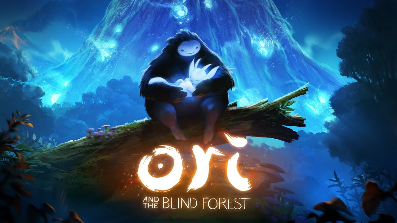 لعبة-ori-and-the-blind-forest-المستقلة-تصل-لأرقام-مذهلة-للغاية-–-العاب-–-يلا-لايف