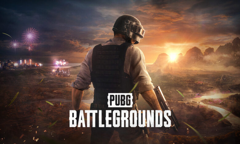 تغييرات-غير-مسبوقة-ستشهدها-لعبة-pubg:-battlegrounds-العام-الجاري.-تعرف-عليها-–-العاب-–-يلا-لايف