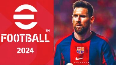 لعبة-efootball-2024.-هل-هي-خيبة-أمل-أم-ثورة-في-ألعاب-كرة-القدم؟-–-العاب-–-يلا-لايف