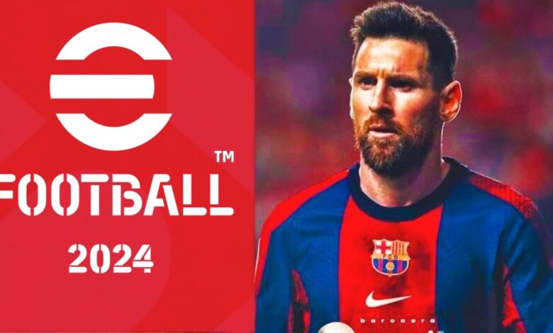 لعبة-efootball-2024.-هل-هي-خيبة-أمل-أم-ثورة-في-ألعاب-كرة-القدم؟-–-العاب-–-يلا-لايف