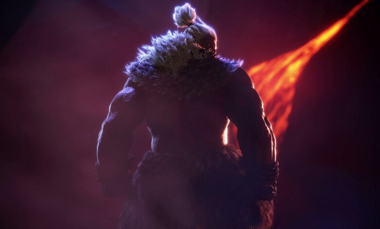 شخصية-akuma-قادمة-للعبة-street-fighter-6-ربيع-هذا-العام-–-العاب-–-يلا-لايف