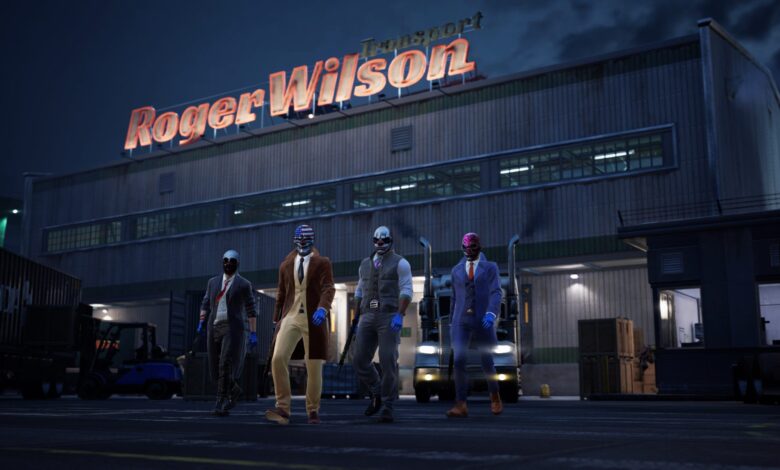 فريق-starbreez-مطور-payday-3-يقيل-مديره-التنفيذي-–-العاب-–-يلا-لايف