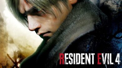 مبيعات-resident-evil-4-remake-تكسر-رقم-قياسي-آخر-بعد-عام-من-إطلاقها-–-العاب-–-يلا-لايف