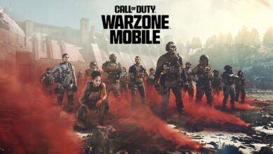 ِمع-اقتراب-إطلاق-warzone-mobile،-أكتيفجن-تطمئن-اللاعبين-بشأن-cdo-mobile-–-العاب-–-يلا-لايف