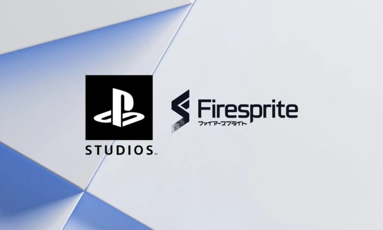 فريق-firesprite-يعمل-على-لعبة-حصرية-لجهاز-ps5-سيتم-تحويلها-إلى-فيلم-–-العاب-–-يلا-لايف