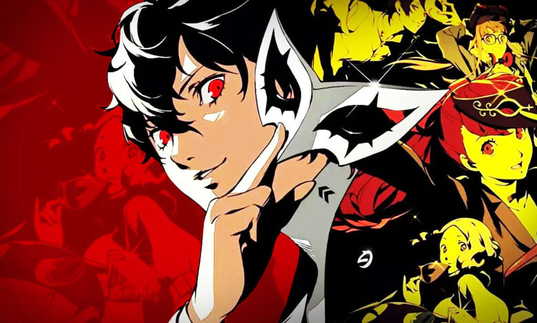 هل-ستأتي-لعبة-persona-6-إلى-منصات-xbox؟-مُطلع-يجيب-–-العاب-–-يلا-لايف
