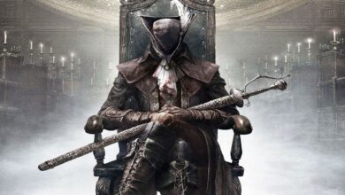 غضب-كبير-من-اللاعبين-بسبب-استبعاد-سوني-bloodborne-بتصويت-أفضل-لعبة-بلايستيشن-–-العاب-–-يلا-لايف