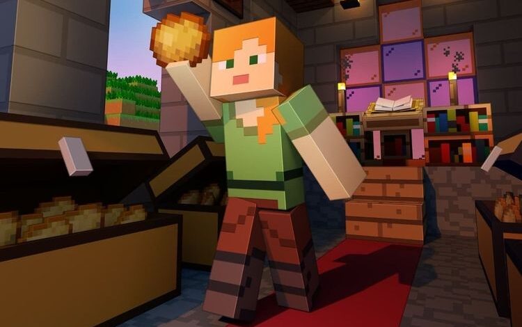 مطور-minecraft-يحذر:-لا-تحدثوا-اللعبة-باستخدام-تطبيق-xbox-على-الحاسب-–-العاب-–-يلا-لايف