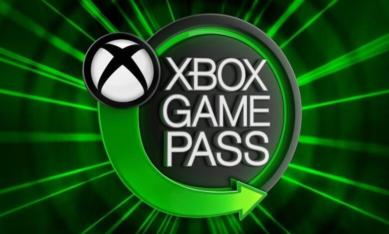 تعرف-على-5-ألعاب-مؤكد-قدومها-لخدمة-xbox-game-pass-في-أبريل-2024-–-العاب-–-يلا-لايف