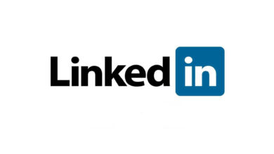 منصة-linkedin-تخطط-لإضافة-ألعاب-على-المنصة!-–-العاب-–-يلا-لايف